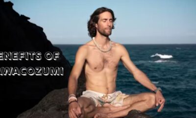Benefits of Tawacozumi