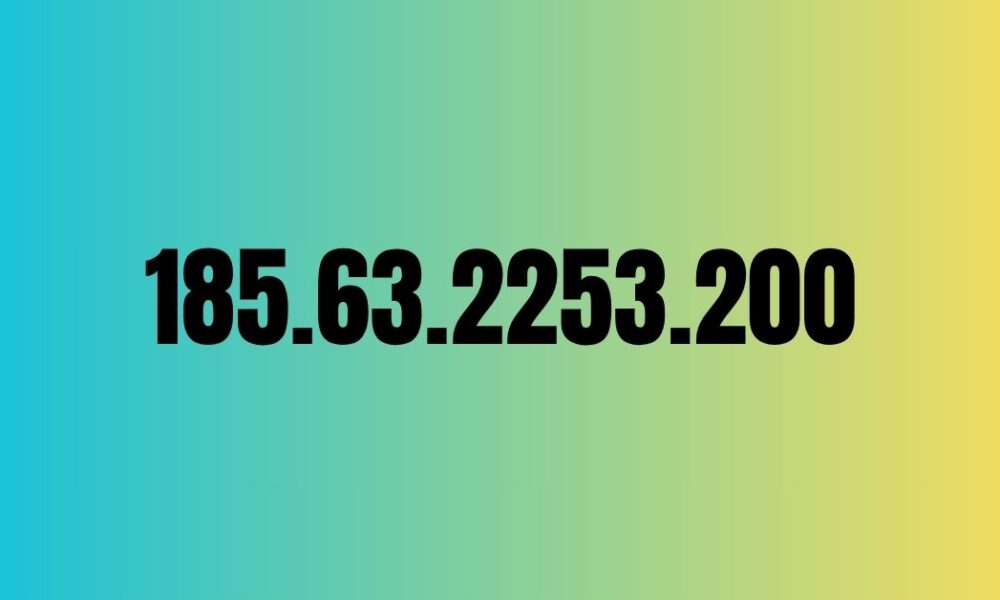 185.63.2253.200