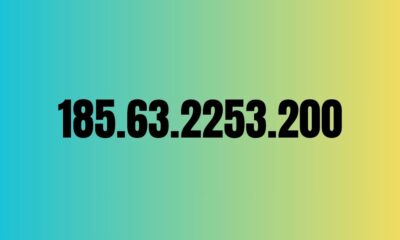 185.63.2253.200
