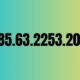 185.63.2253.200