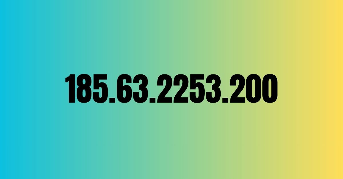 185.63.2253.200