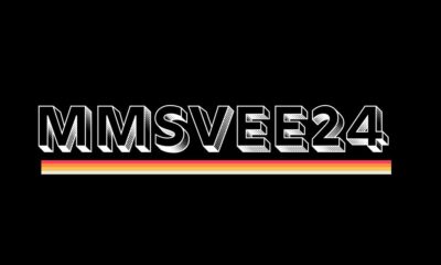 mmsvee24