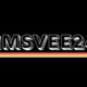mmsvee24