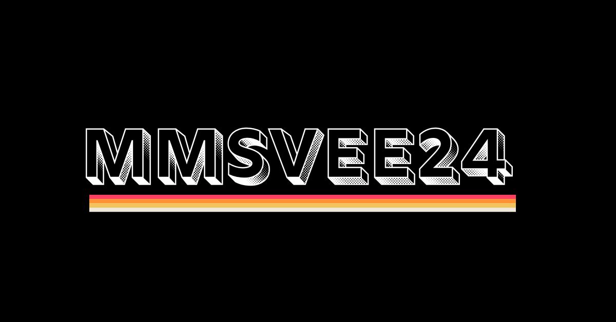 mmsvee24