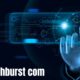 newsflashburst com