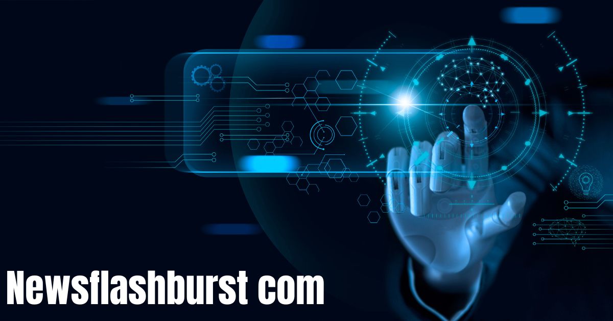 newsflashburst com