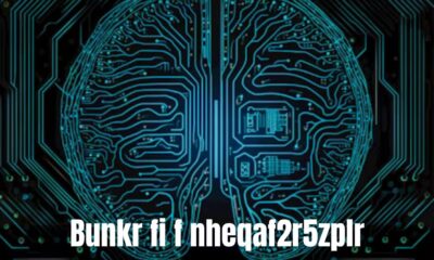 bunkr fi f nheqaf2r5zplr