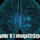 bunkr fi f nheqaf2r5zplr