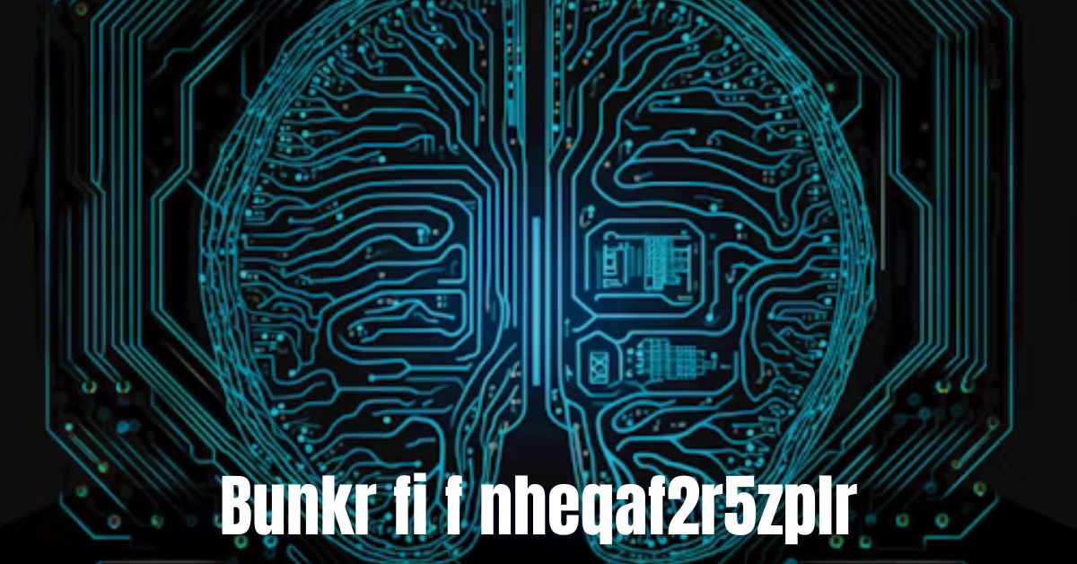 bunkr fi f nheqaf2r5zplr