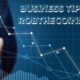 Business tips robthecoins