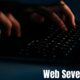 Web SeveredBytes