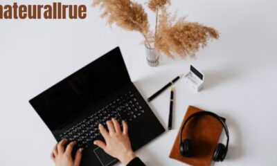 Amateurallrue