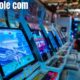 Quikconsole com
