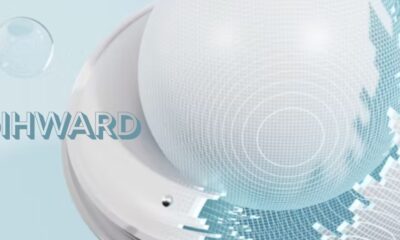 Dihward