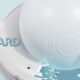 Dihward