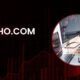 Trwho.com