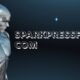 SparkPressFusion com