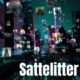 Sattelitter