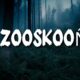 Zooskooñ
