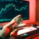 Be1crypto.com trading