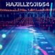 Haxillzojid54
