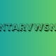 Antarvwsna
