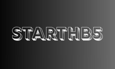 Starthb5