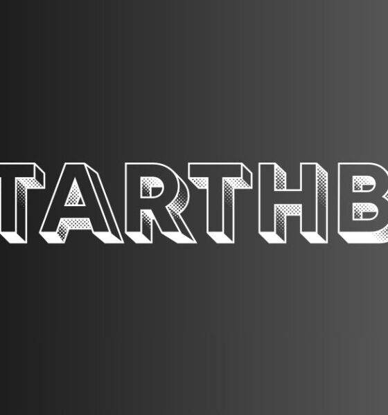 Starthb5