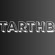 Starthb5