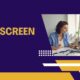Plutoscreen com/
