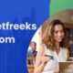 Gadgetfreeks.com