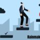 Rainmakerless.com