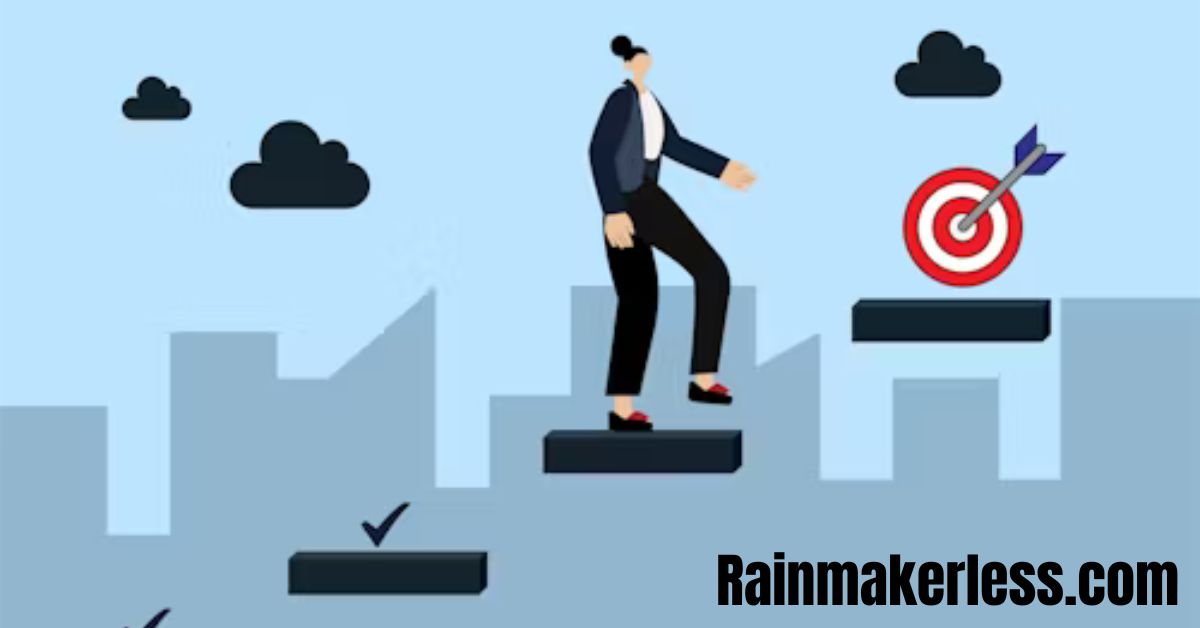 Rainmakerless.com