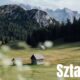 Sztavrosz