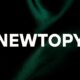 Newtopy