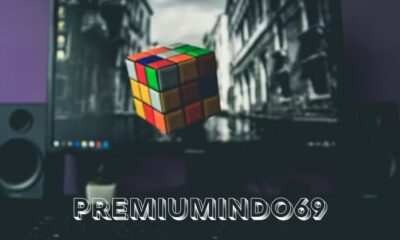 Premiumindo69