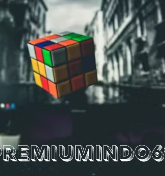 Premiumindo69