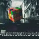 Premiumindo69
