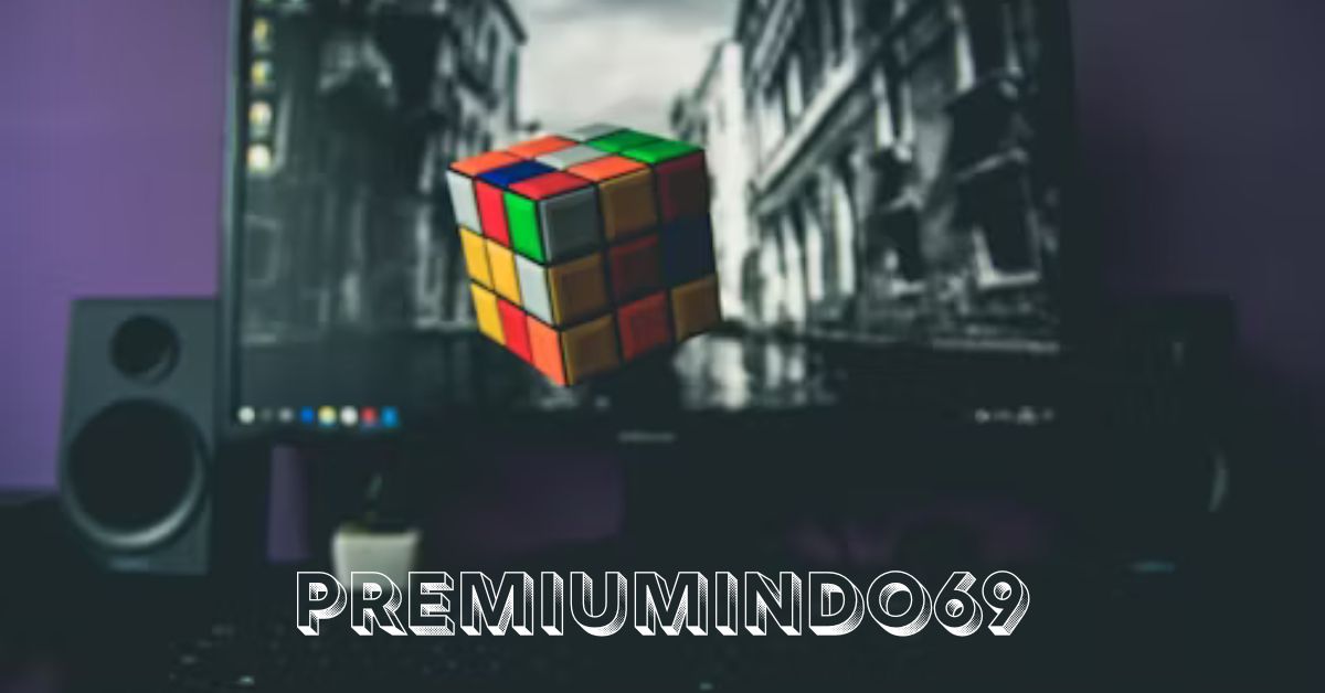 Premiumindo69