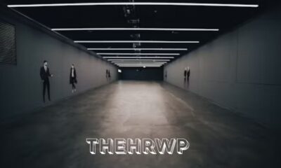 Thehrwp