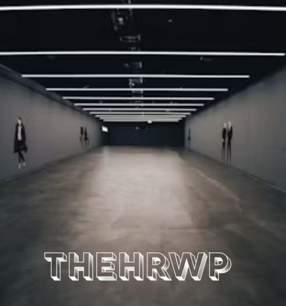 Thehrwp