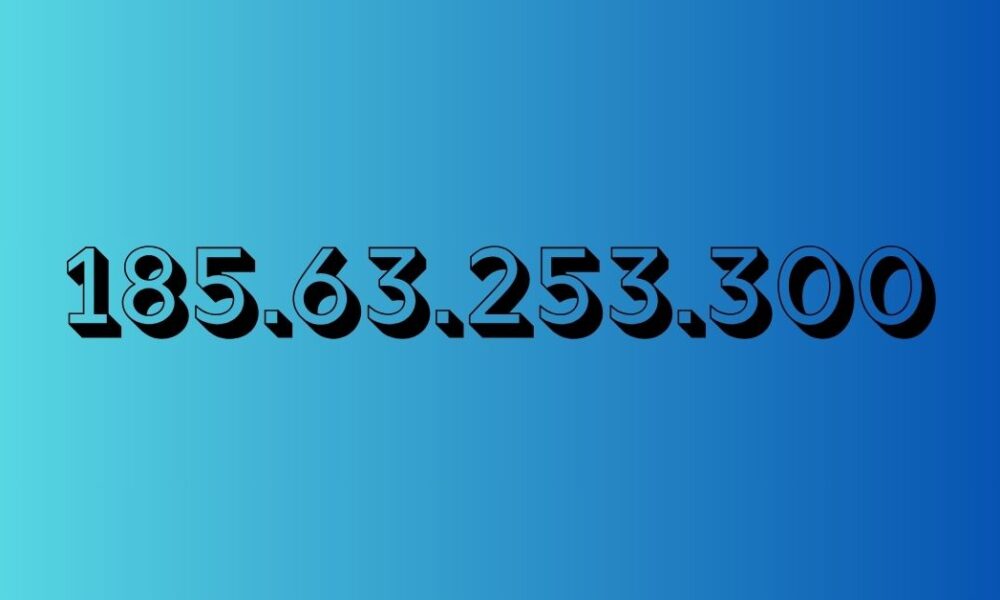 185.63.253.300