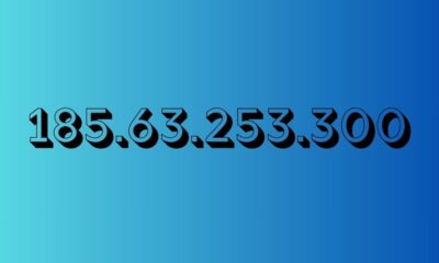 185.63.253.300