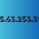 185.63.253.300