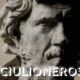 Ciulioneros