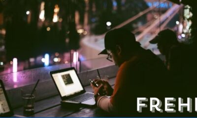 Frehf