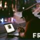 Frehf