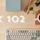 Tek 102