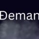Đeman