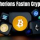 Etherions Faston Crypto